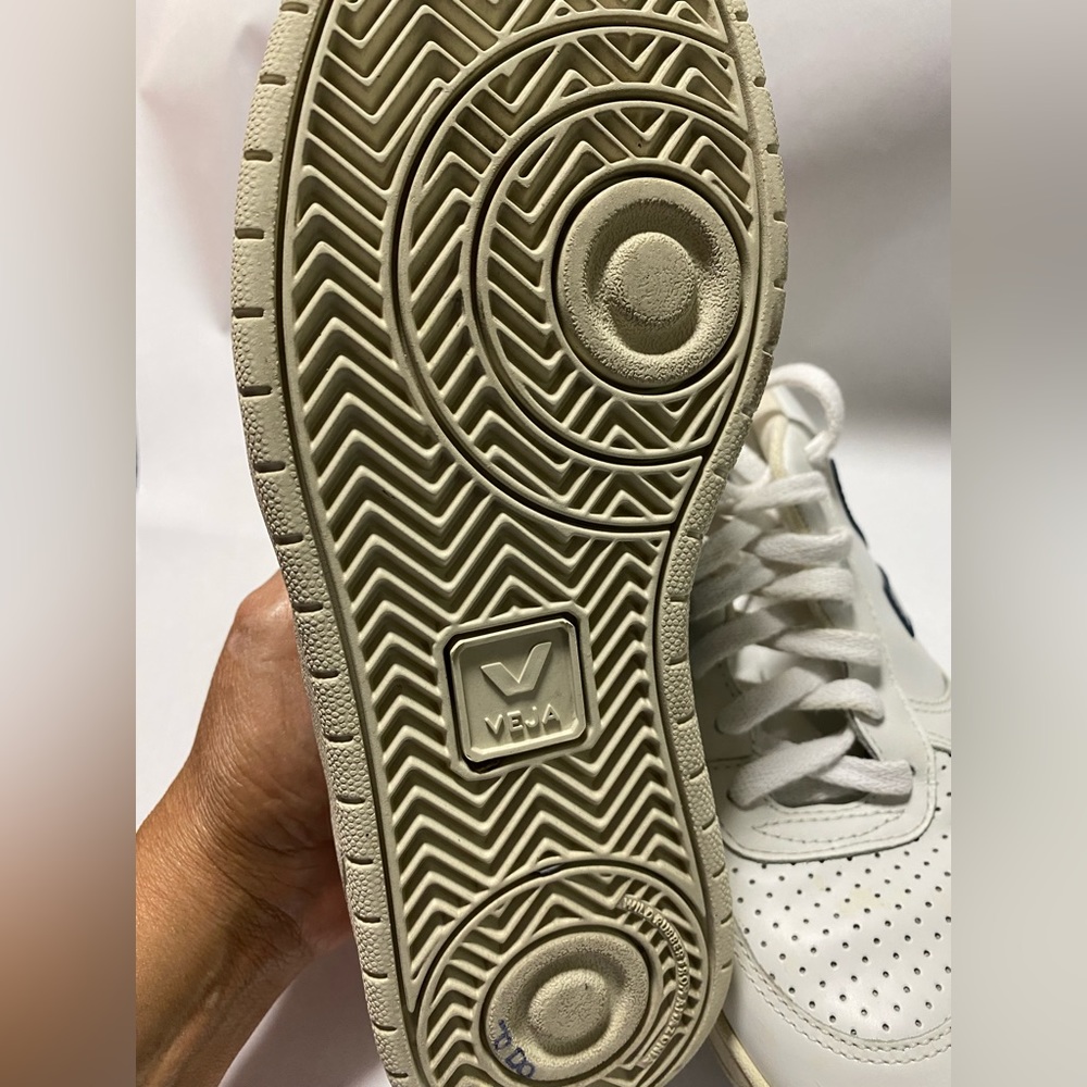 VEJA sneakers